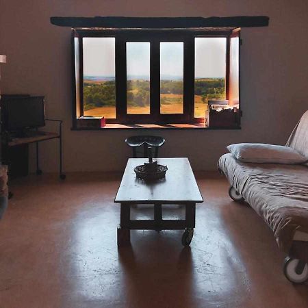 La Casa Laste Casas de Esper エクステリア 写真