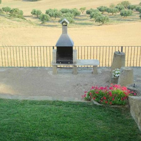La Casa Laste Casas de Esper エクステリア 写真