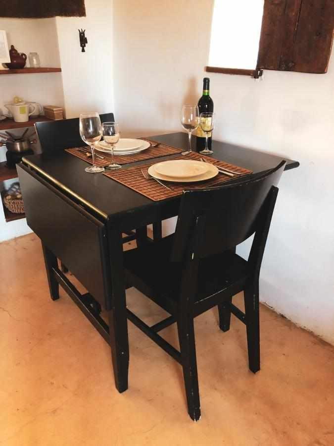 La Casa Laste Casas de Esper エクステリア 写真