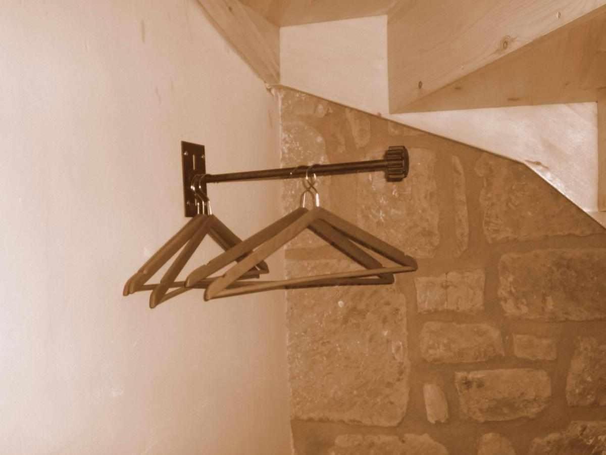 La Casa Laste Casas de Esper エクステリア 写真