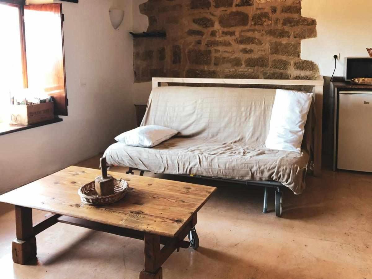 La Casa Laste Casas de Esper エクステリア 写真